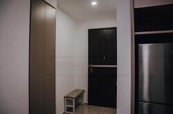 Parc Clematis (D5), Apartment #458324961